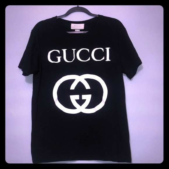 Gucci Tops - Gucci